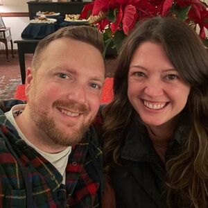 Meet your Posher, Ken